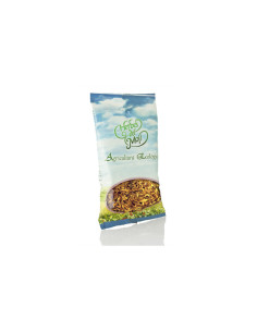 Azahar petalos bio 35g Herbes del Moli